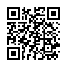 NorthStar Plumbing & Drain Cleaning QR Code