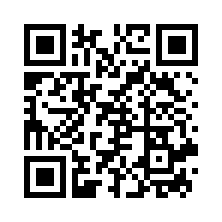 Minn-Dak Movers QR Code