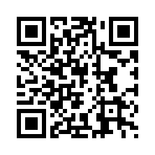 Andy’s Frozen Custard QR Code