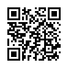 Texas Pioneer Title QR Code
