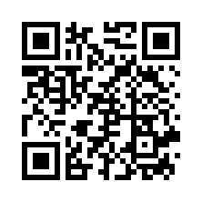Landmark Title QR Code