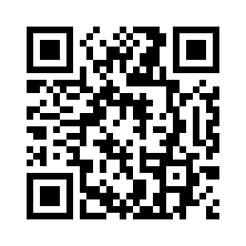 Dapper QR Code