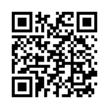 First Watch QR Code
