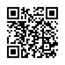MIRA Direct Primary Care QR Code