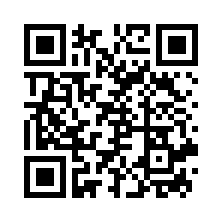 Dillas Quesadillas QR Code