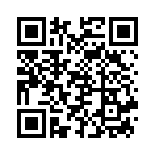 Hope Road Counseling QR Code