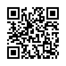 Fidelity Metalworks QR Code