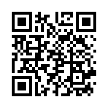 Strongmen Movers QR Code