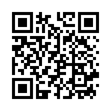 Rachel Cavanaugh Photos QR Code