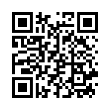 Jenn Brooke Photography QR Code