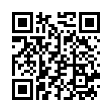 Twin Liquors QR Code