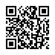 Freezing Point Creamery QR Code