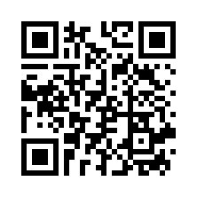 Freddy's Frozen Custard & Steakburgers QR Code