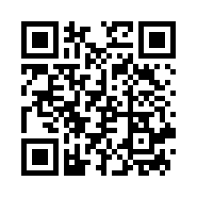 Integrity Health Clinic QR Code