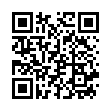 Shine On Vine Car Wash & Detail QR Code