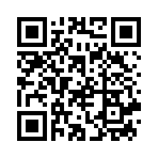 Loft QR Code