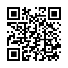 Top Donuts QR Code