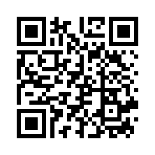 Shampoodles Pet Grooming QR Code