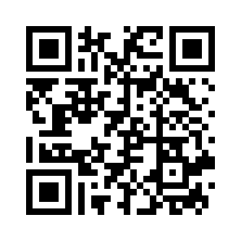 Birdwell’s QR Code
