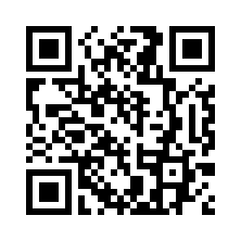 Razoo's QR Code