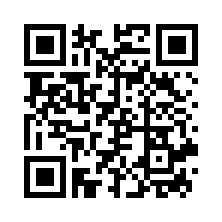 Te'Jun The Texas Cajun QR Code