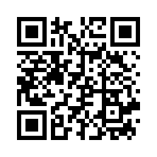 Best Quality Meat & BBQ QR Code
