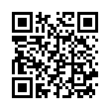 Open Door Properties QR Code