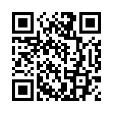 Salon R5 Ltd. Co. QR Code