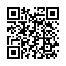 B & B A/C Service And Repair QR Code