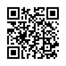 Bryan’s Cheesecakes QR Code