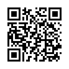 The Standard Real Estate QR Code