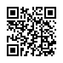 TMT Restoration and Facility Services QR Code