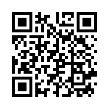 Dustin Holladay - Goosehead Insurance QR Code