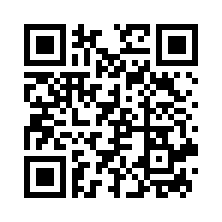 Supreme Windows QR Code