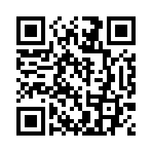 Risen Rock QR Code