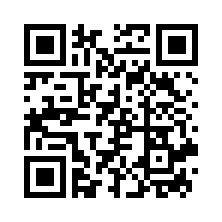Clay's Cuts QR Code