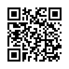 Preston's Towing QR Code