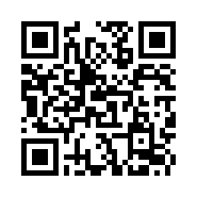 Top It Off Pizza QR Code