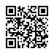 Mauch Plumbing QR Code