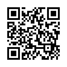 Purple Door Grooming QR Code