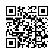 Kingdom Veterinary Clinic QR Code