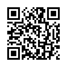 CarMax QR Code