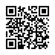 Poseidon Power Washing QR Code