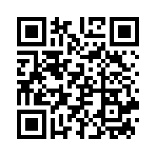 Tyler Thrift QR Code