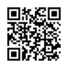 CALM - Center For Aesthetic & Laser Medicine QR Code