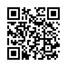 My Electrician QR Code