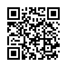 Anytime Fitness QR Code
