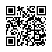 Nirvana Nail Spa Hollytree QR Code