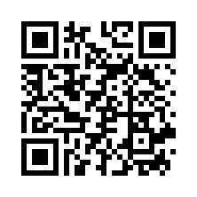 The Nail Den QR Code