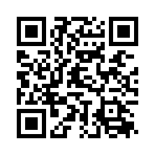 The Focused Lens Photography QR Code